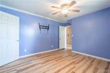 5171 Old Alton Edwardsville Road - Photo 44