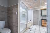 5171 Old Alton Edwardsville Road - Photo 46