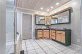 5171 Old Alton Edwardsville Road - Photo 47
