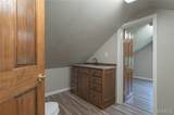 5171 Old Alton Edwardsville Road - Photo 52