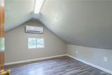5171 Old Alton Edwardsville Road - Photo 54
