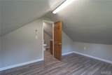 5171 Old Alton Edwardsville Road - Photo 55