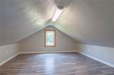 5171 Old Alton Edwardsville Road - Photo 56