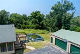5171 Old Alton Edwardsville Road - Photo 7