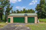 5171 Old Alton Edwardsville Road - Photo 10