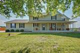 1504 Olive Road - Photo 11