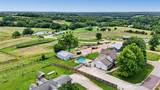 1504 Olive Road - Photo 12