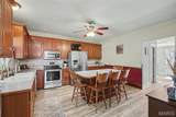 1504 Olive Road - Photo 13