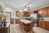 1504 Olive Road - Photo 14