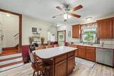 1504 Olive Road - Photo 15