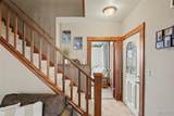 1504 Olive Road - Photo 16