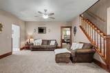 1504 Olive Road - Photo 17