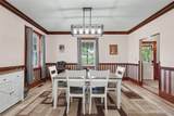 1504 Olive Road - Photo 18