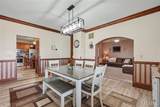 1504 Olive Road - Photo 19