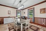 1504 Olive Road - Photo 20