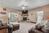1504 Olive Road - Photo 21
