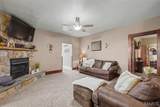 1504 Olive Road - Photo 22