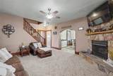 1504 Olive Road - Photo 23