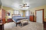 1504 Olive Road - Photo 24