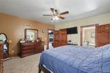 1504 Olive Road - Photo 25