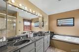 1504 Olive Road - Photo 26