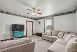 1504 Olive Road - Photo 27