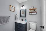 1504 Olive Road - Photo 28