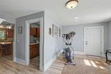 1504 Olive Road - Photo 29