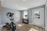 1504 Olive Road - Photo 30
