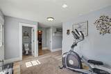 1504 Olive Road - Photo 31