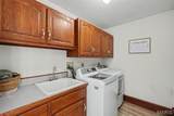 1504 Olive Road - Photo 32