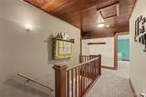 1504 Olive Road - Photo 33