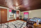 1504 Olive Road - Photo 34
