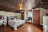 1504 Olive Road - Photo 35