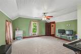 1504 Olive Road - Photo 36