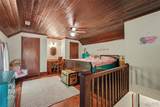 1504 Olive Road - Photo 37