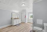 1504 Olive Road - Photo 38