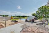 1504 Olive Road - Photo 39