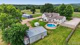 1504 Olive Road - Photo 40