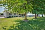 1504 Olive Road - Photo 5