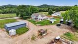 1504 Olive Road - Photo 41