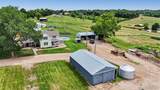 1504 Olive Road - Photo 42