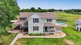 1504 Olive Road - Photo 43