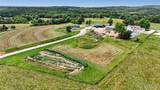 1504 Olive Road - Photo 44