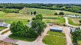 1504 Olive Road - Photo 45
