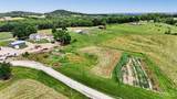 1504 Olive Road - Photo 46