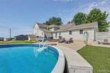 1504 Olive Road - Photo 47