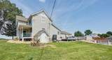 1504 Olive Road - Photo 48