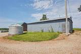 1504 Olive Road - Photo 49