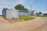 1504 Olive Road - Photo 50